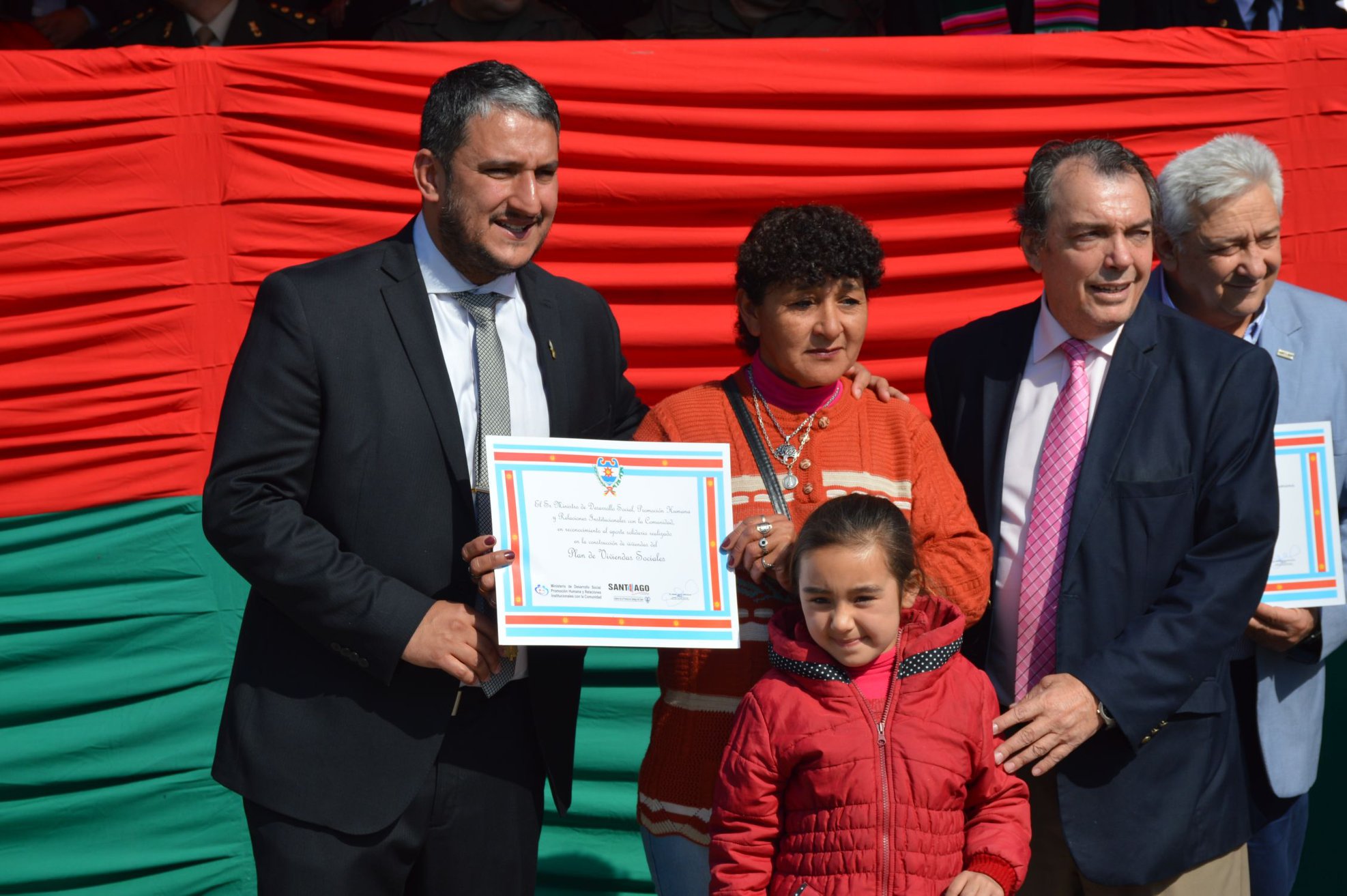 71487395_2572785069408919_1563732953215795200_o 71487395_2572785069408919_1563732953215795200_o