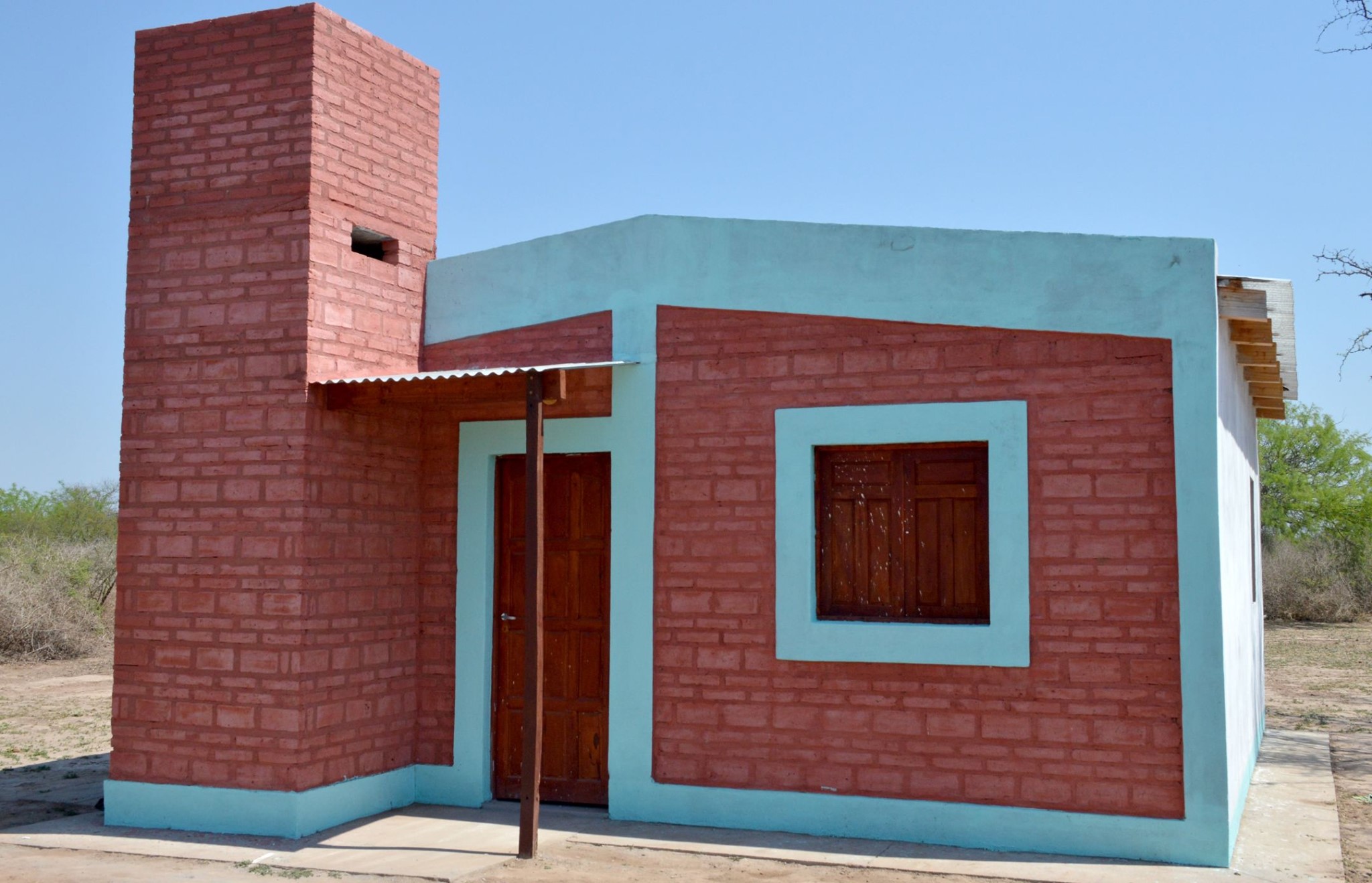 71489981_2576817159005710_5229587991046914048_o