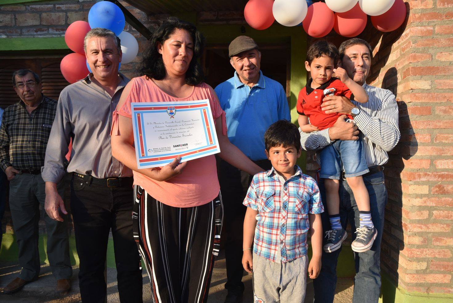 71492262_2579431892077570_4814885942017916928_o