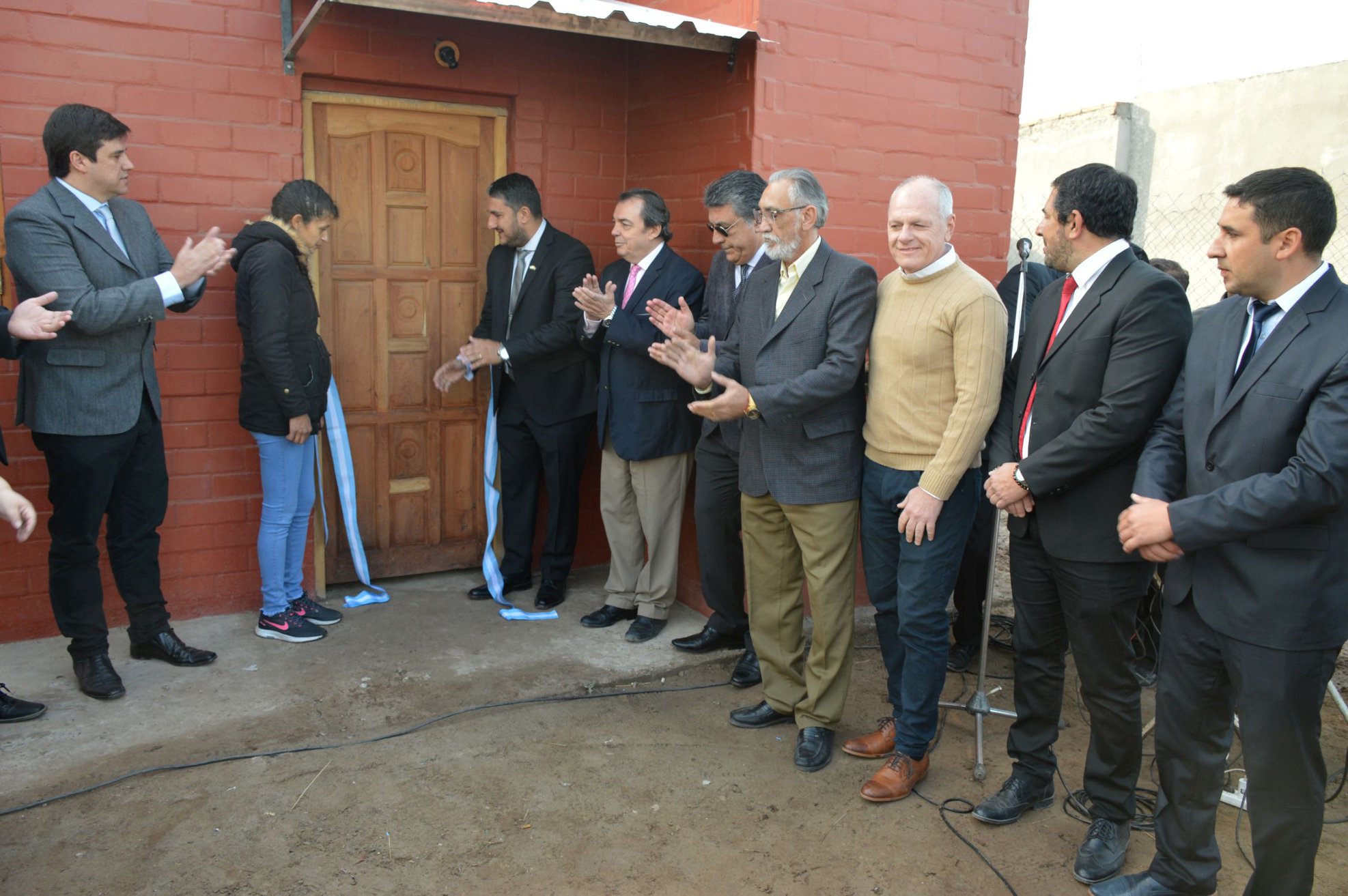 71497433_2572782939409132_1652840094245060608_o 71497433_2572782939409132_1652840094245060608_o