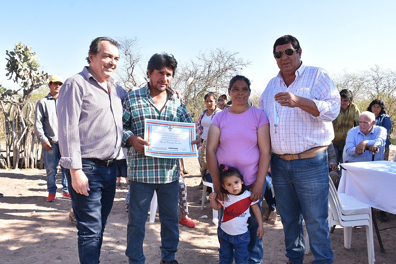 71497642_2577457388941687_111825812923088896_o