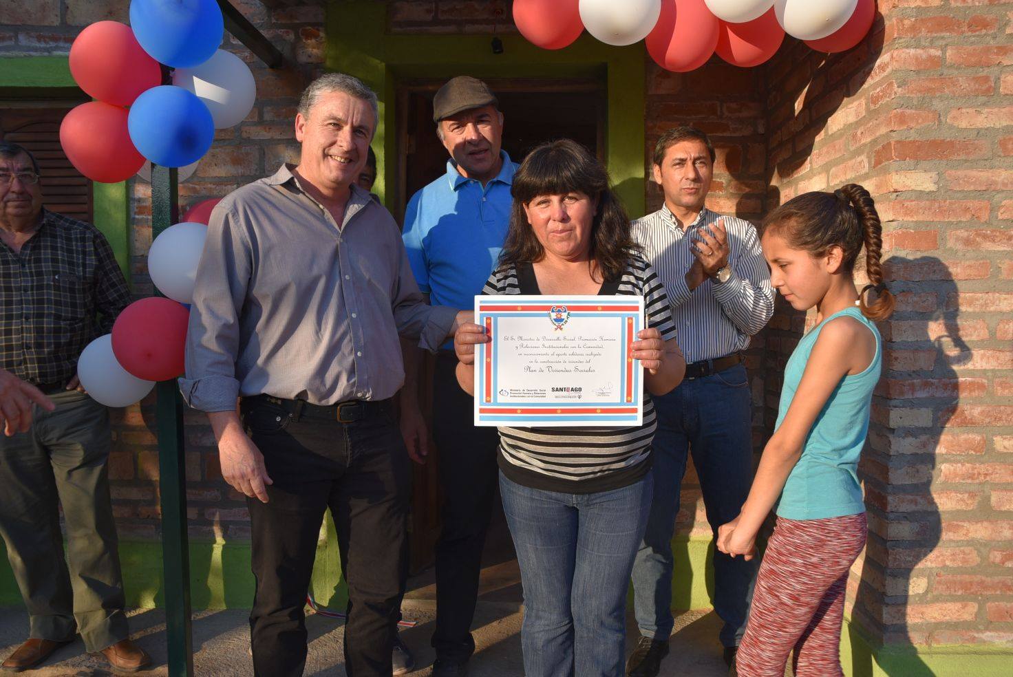 71502059_2579431795410913_4297128055391911936_o