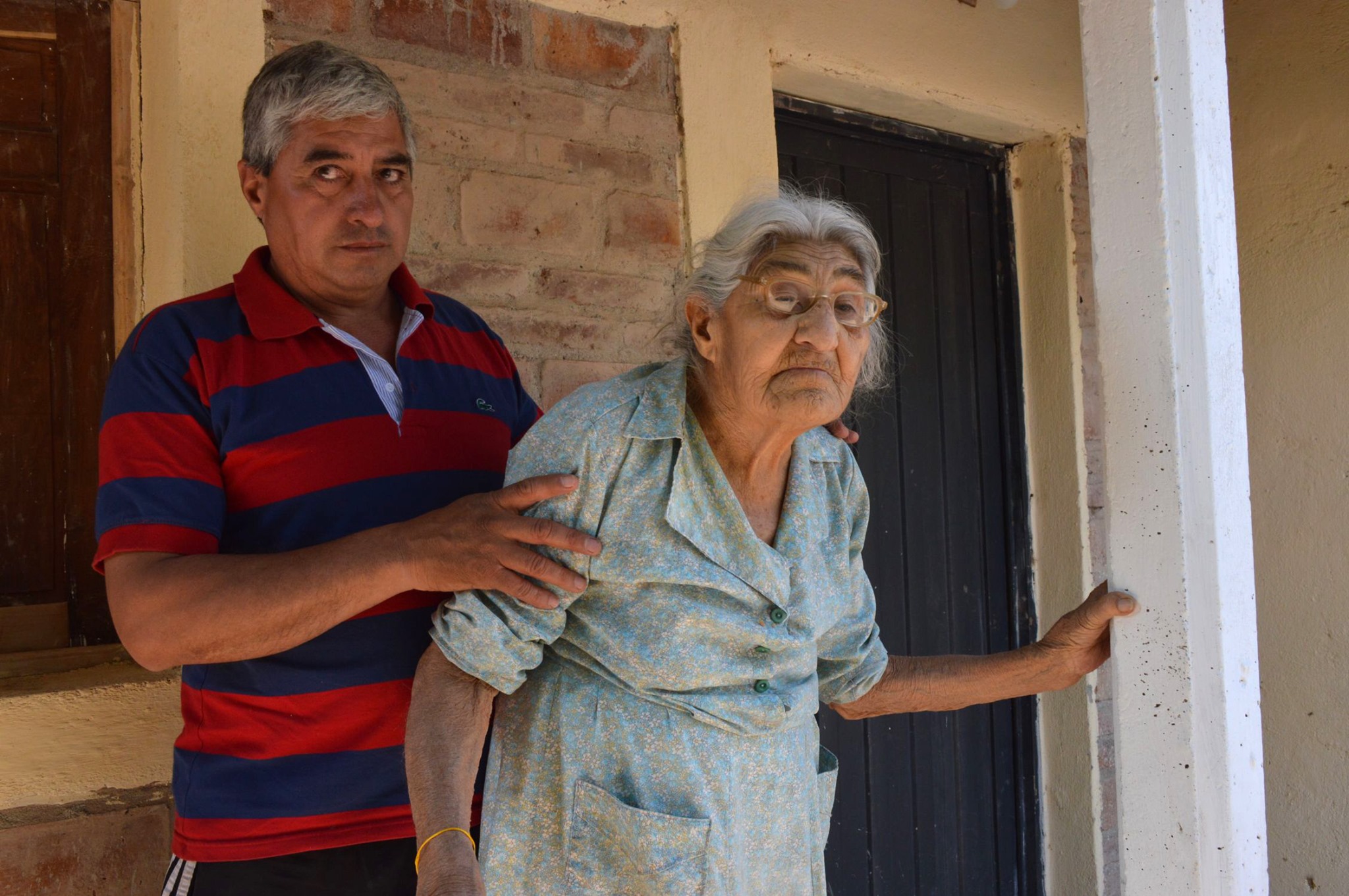 71526208_2576825212338238_3111185970335055872_o