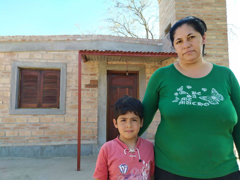 71528400_2579431298744296_7032889538519236608_o