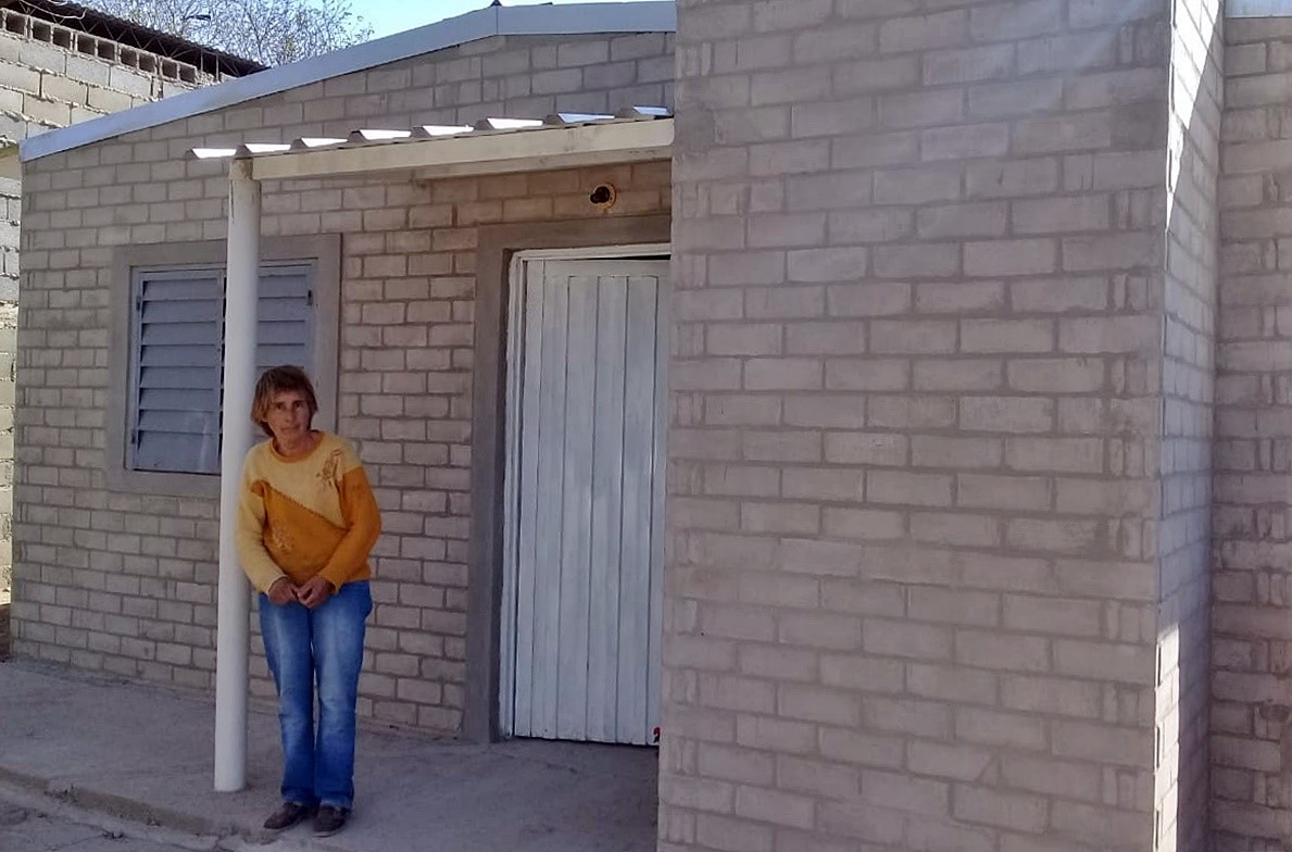 71549364_2575462229141203_6874505025977057280_o