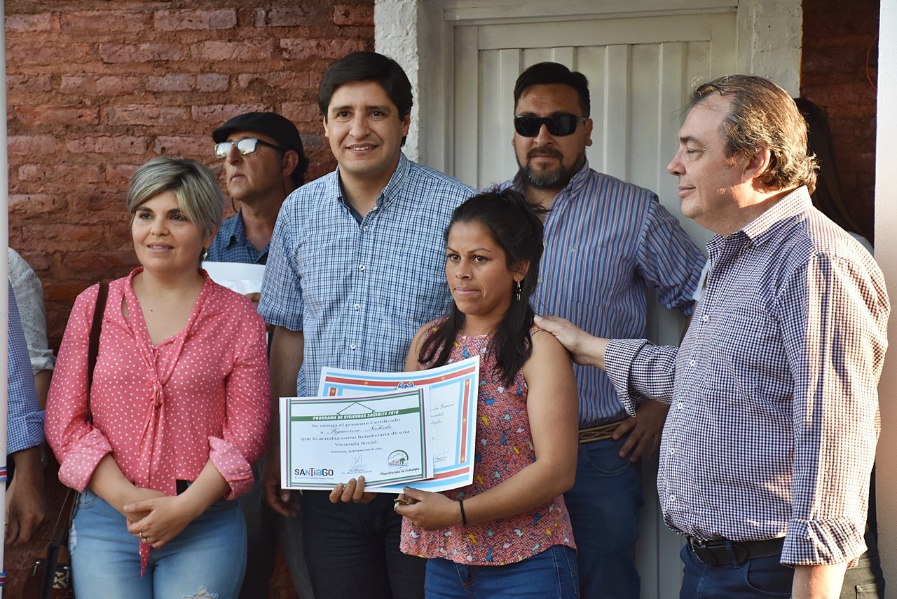 71568794_2575479025806190_1022951739780759552_o