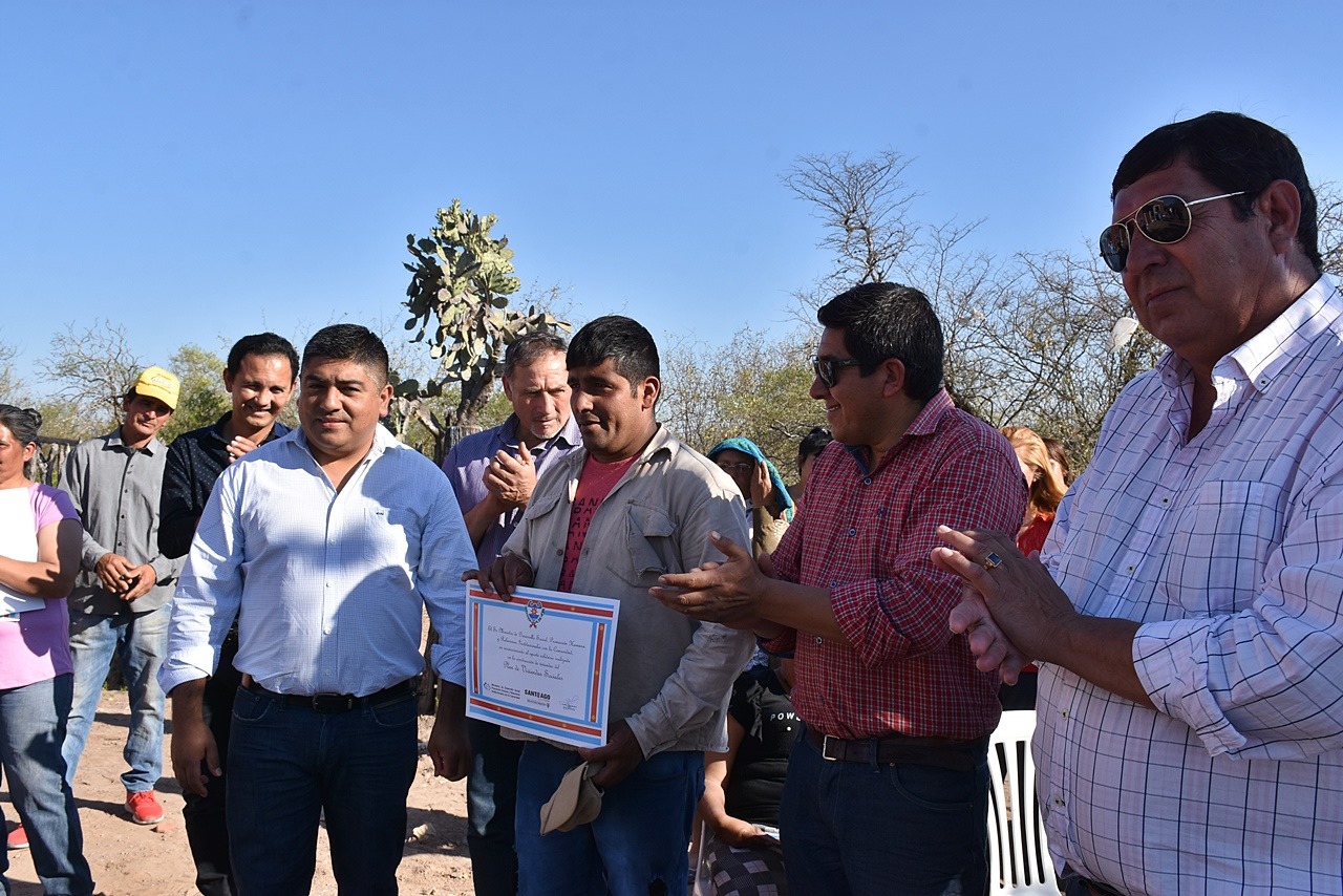 71575309_2577456925608400_8640694053102419968_o