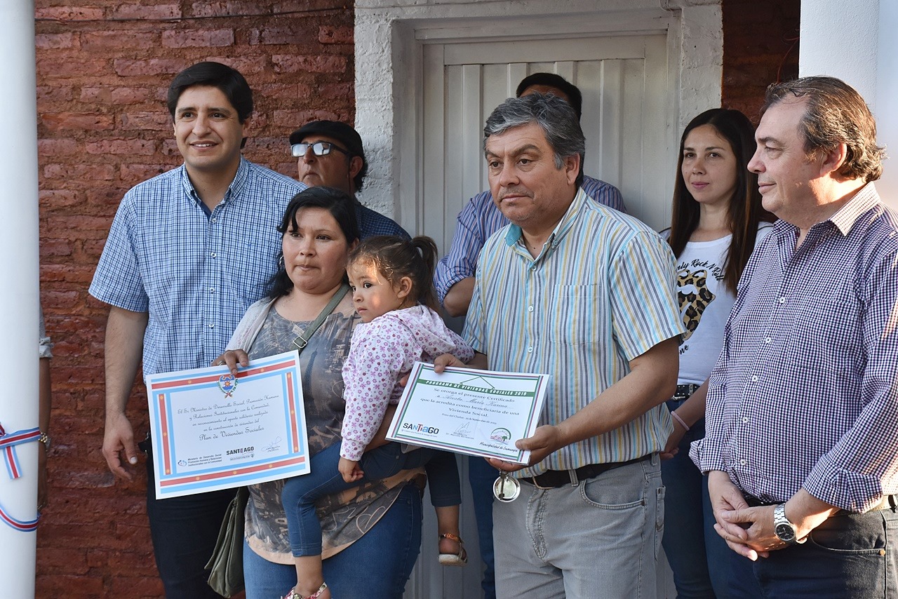 71580669_2575478722472887_4570657913835618304_o