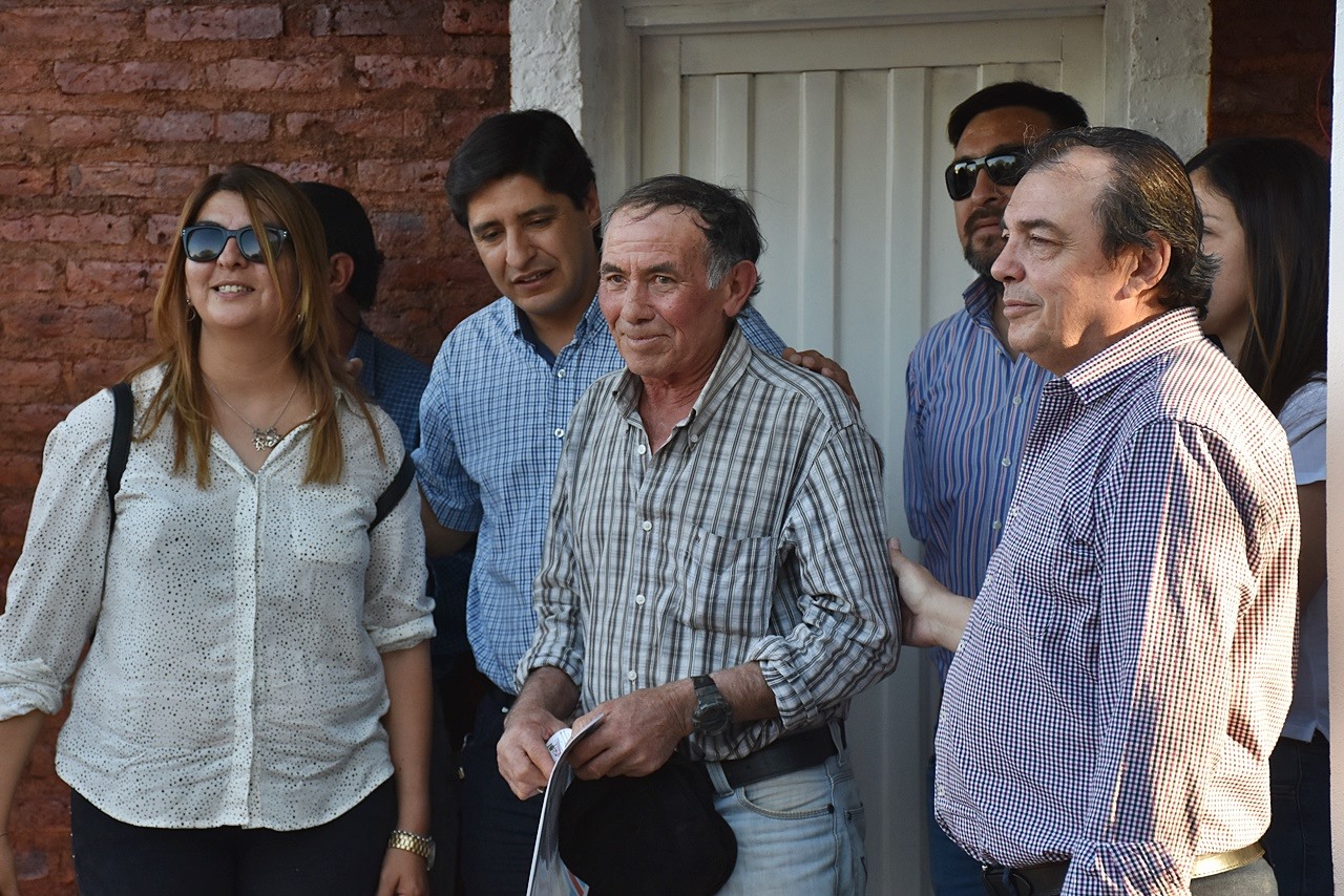 71592767_2575478285806264_1948419528807415808_o