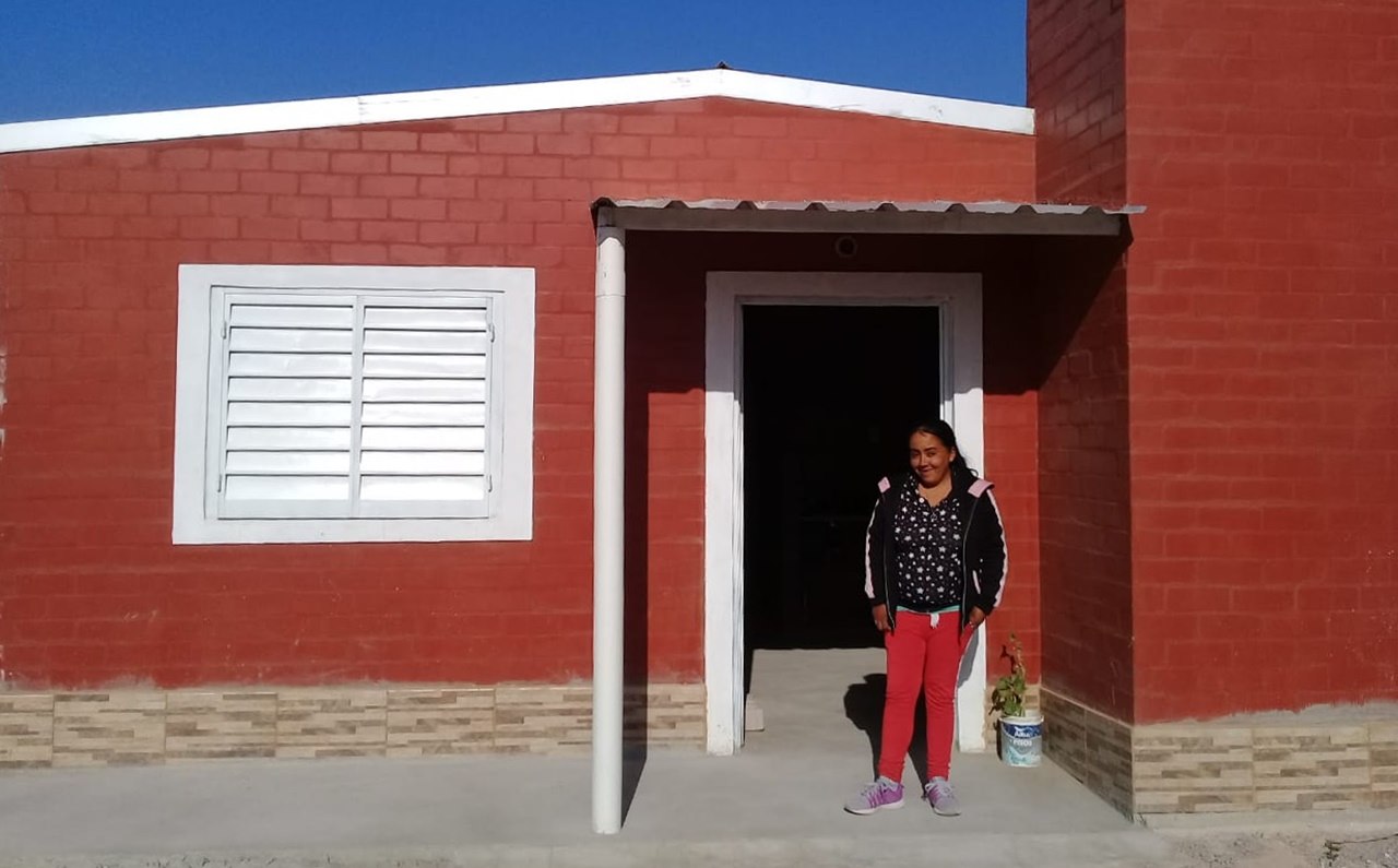 71599599_2575462062474553_2200226911546769408_o