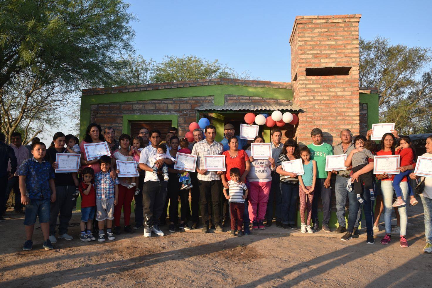 71640350_2579432648744161_5047887750322192384_o