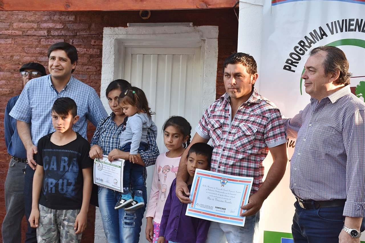 71644334_2575477842472975_8433179405366329344_o