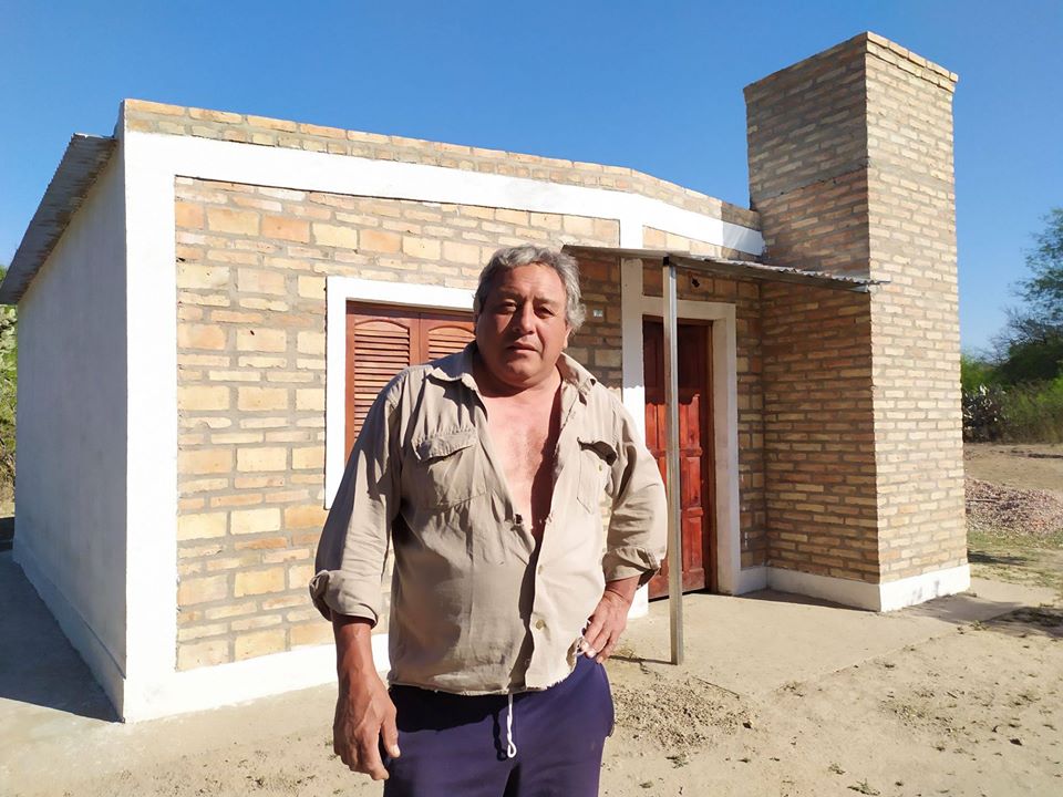 71658582_2579430692077690_3995532174806745088_o