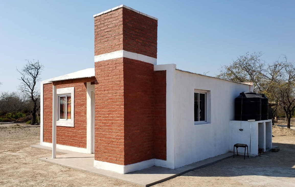 71665547_2566928533327906_4116130406892306432_o