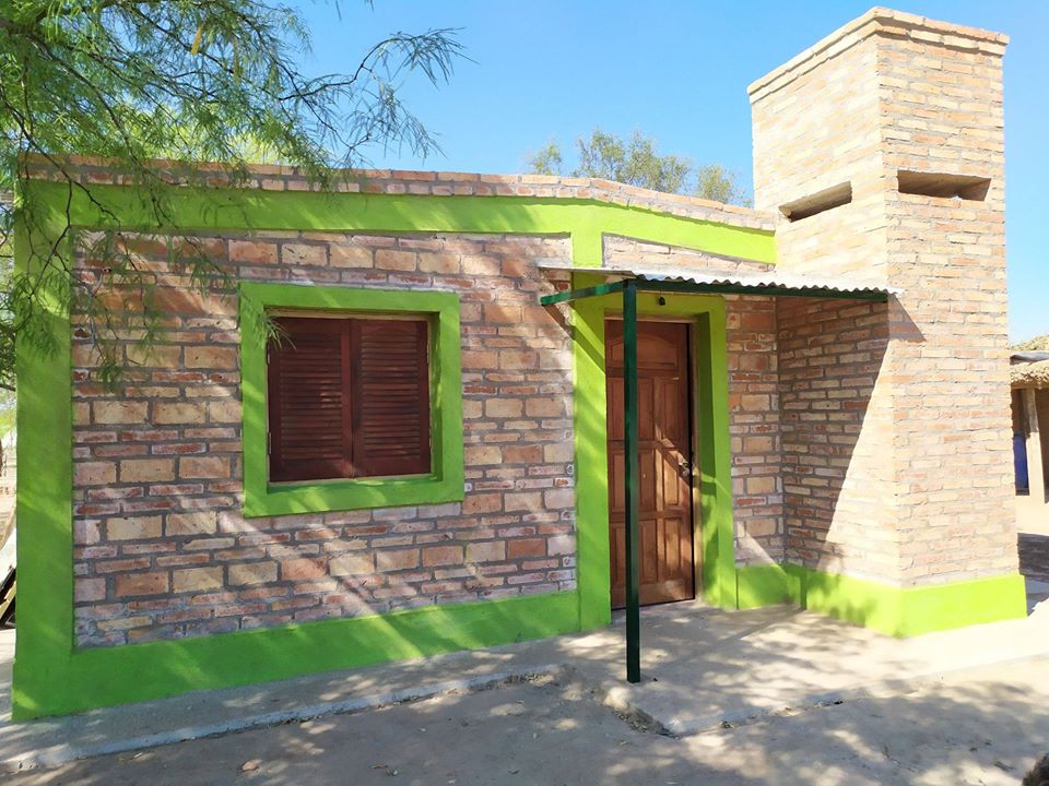 71685783_2579430485411044_1421319512786993152_o