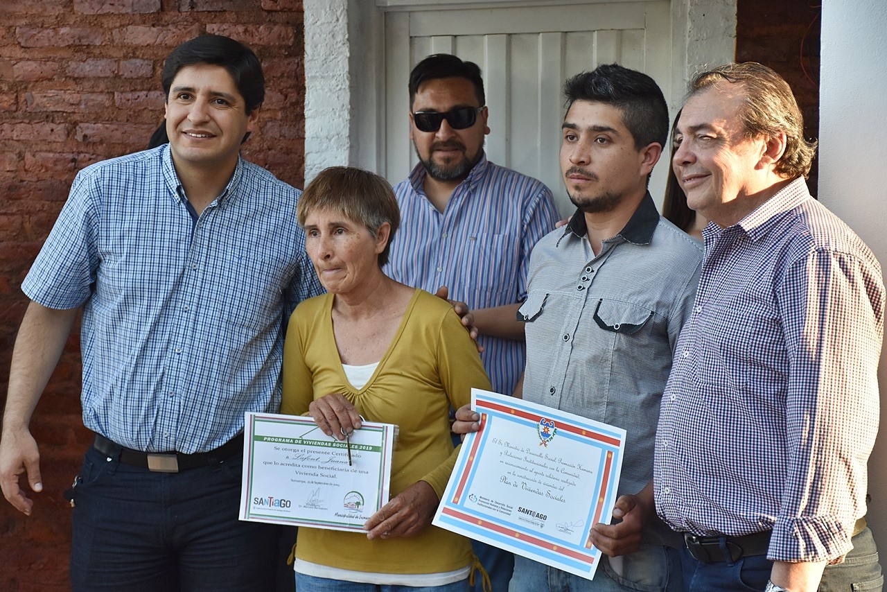 71696586_2575479389139487_8840995685516967936_o