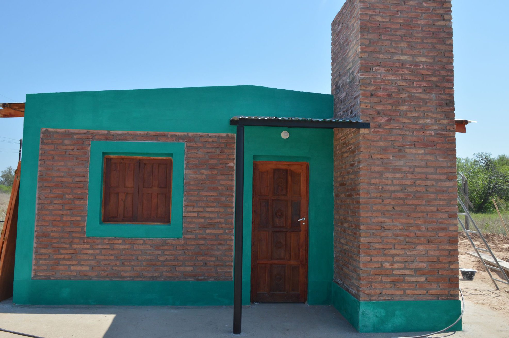 71707312_2576817295672363_4099328993046560768_o