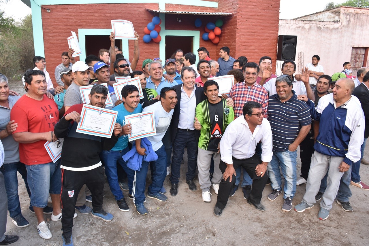 71718241_2563679240319502_3793562918260310016_o