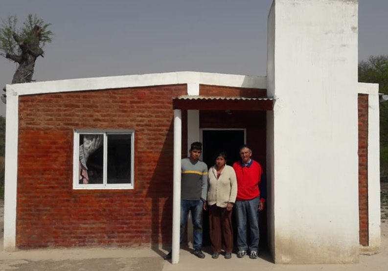 71750791_2575461909141235_1885731805357670400_n