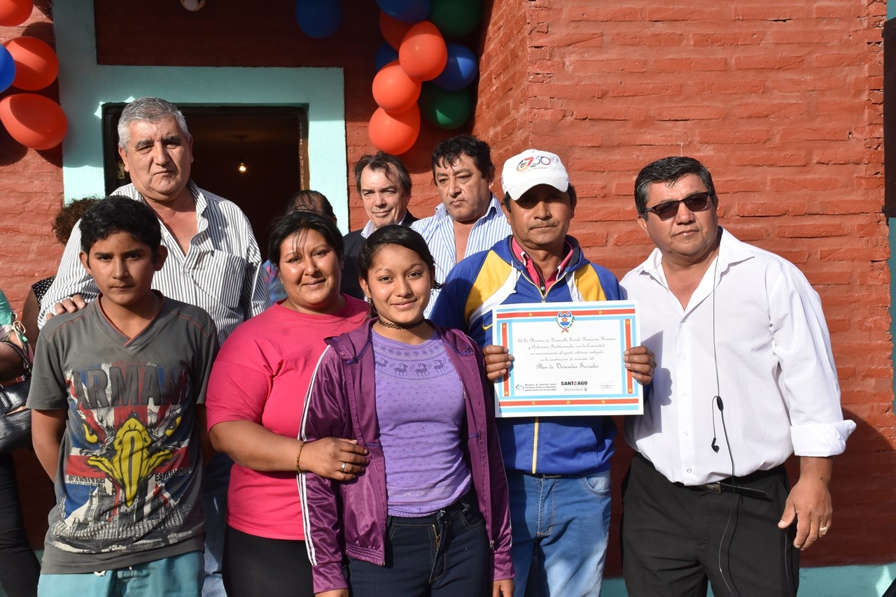 71782706_2563676920319734_3669280227005038592_o