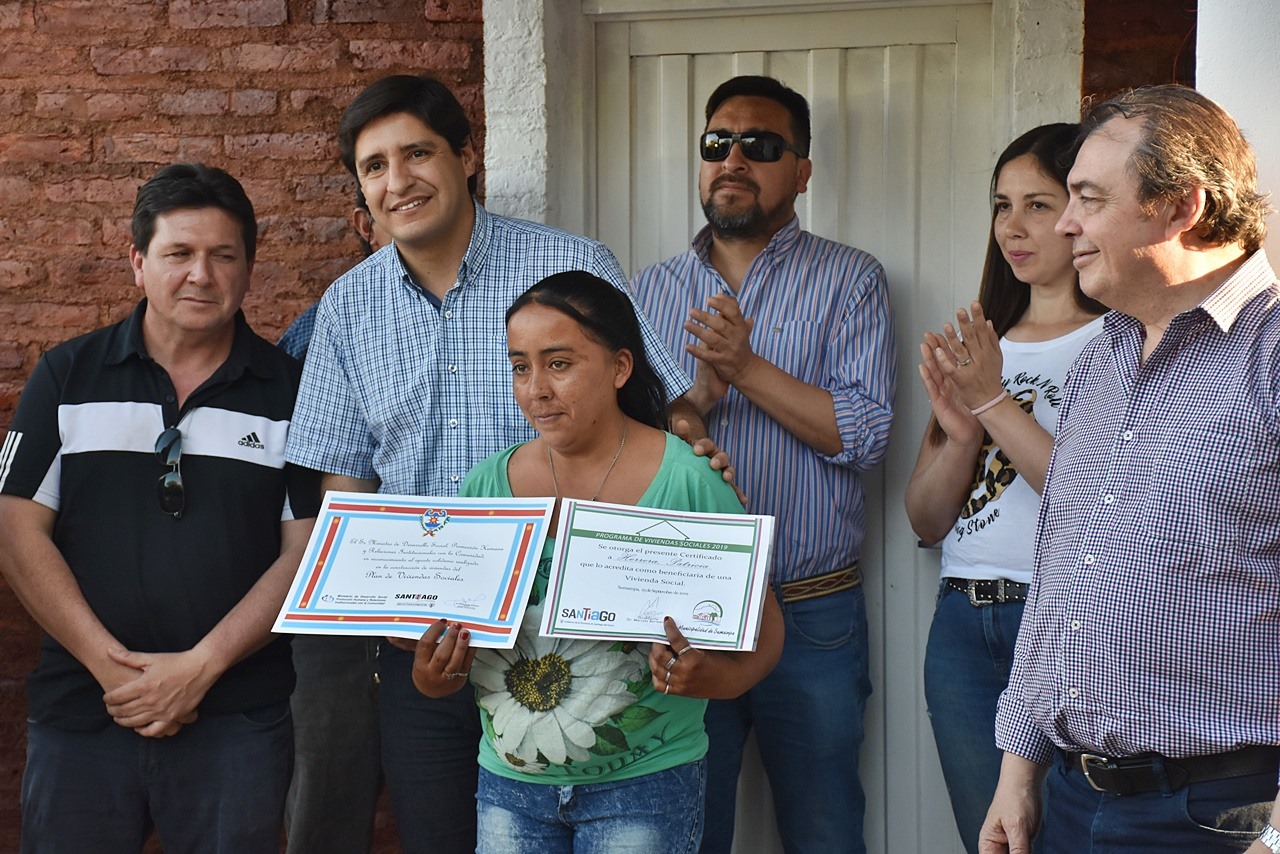 71794464_2575477189139707_1344850141227515904_o