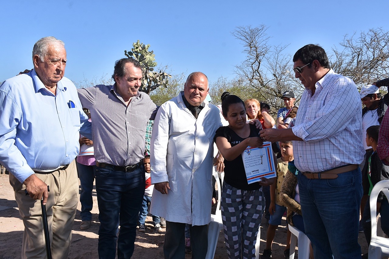 71802798_2577456682275091_7854279867553021952_o