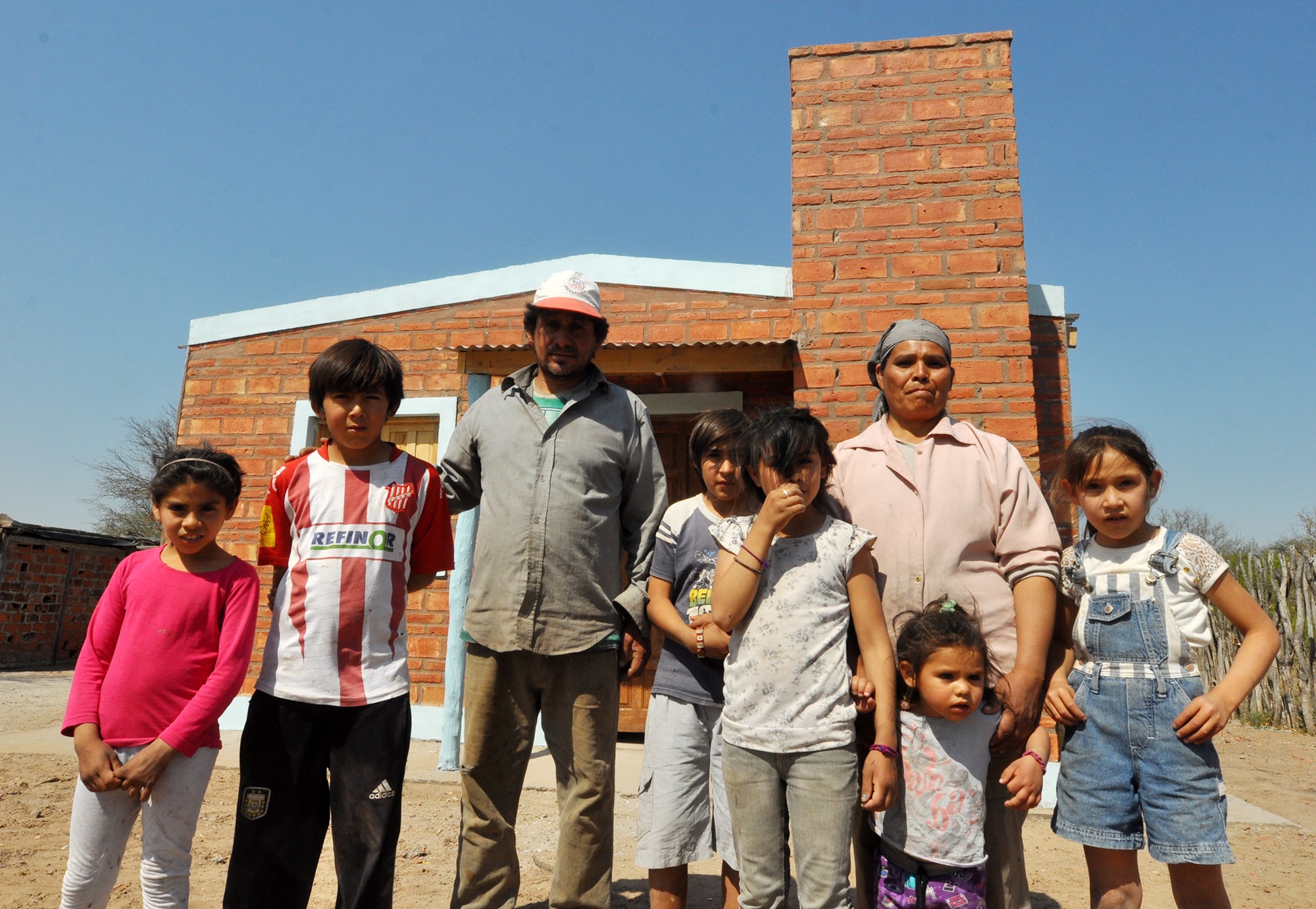 71825241_2577414252279334_3247137546567680000_o