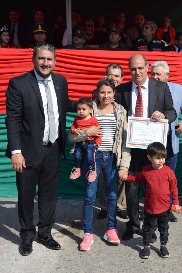 71834884_2572783209409105_5359163112803008512_n 71834884_2572783209409105_5359163112803008512_n