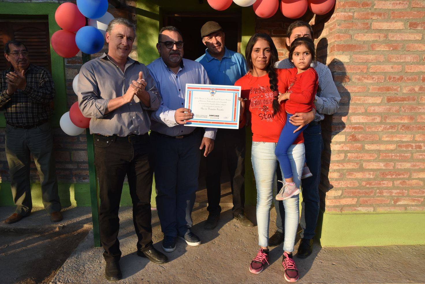 71845100_2579432475410845_5009370341877743616_o