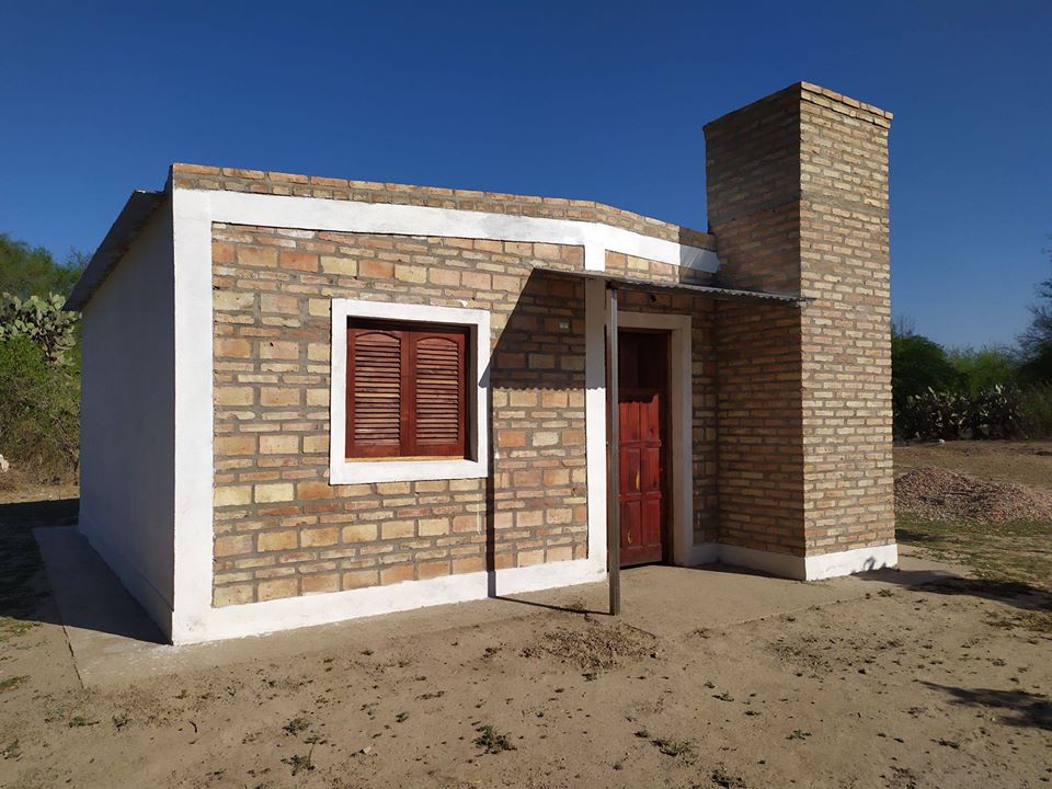 71853369_2579430058744420_5410219364735516672_o