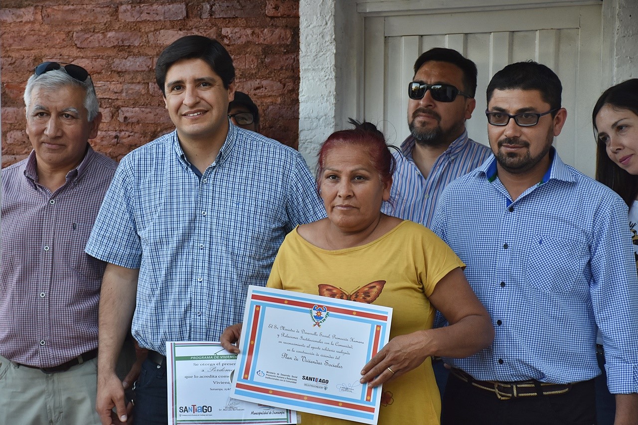 71857857_2575478872472872_774644785452417024_o