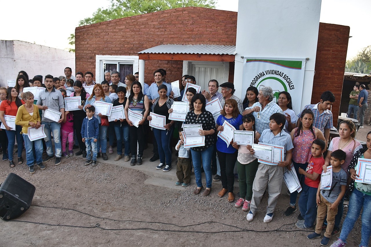 71901959_2575480299139396_8971979668215300096_o