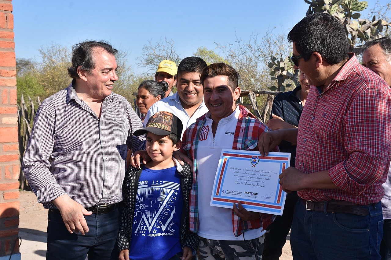 71932567_2577458832274876_6186575308108333056_o