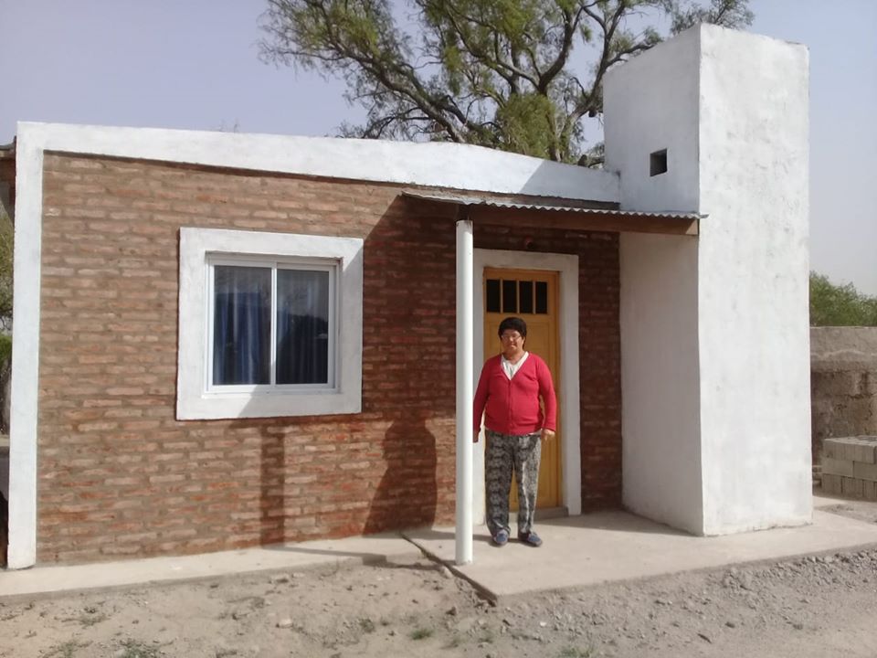 71960506_2575461642474595_7577460463592538112_o