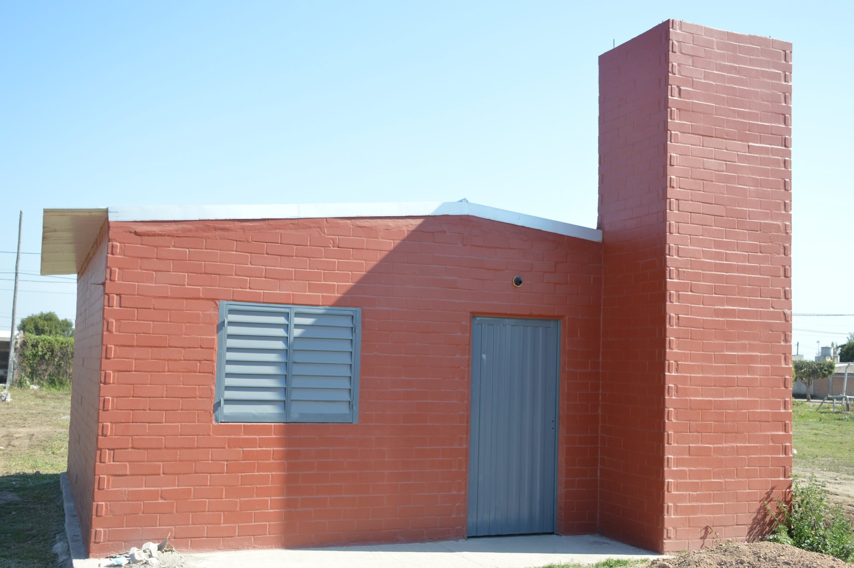 72161860_2572731182747641_4579900193830338560_o 72161860_2572731182747641_4579900193830338560_o