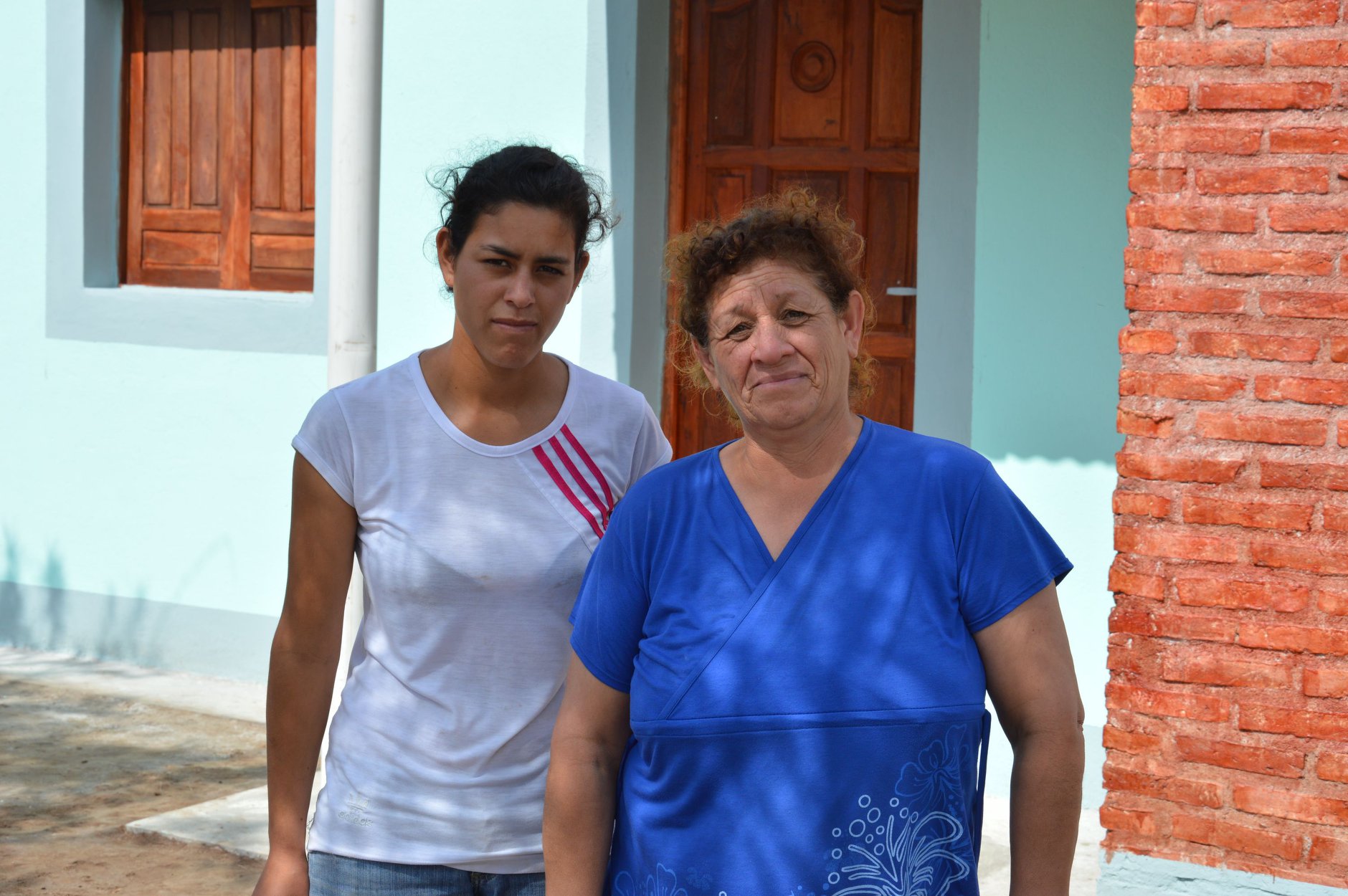 69666336_2668187969868628_8674522349397082112_o