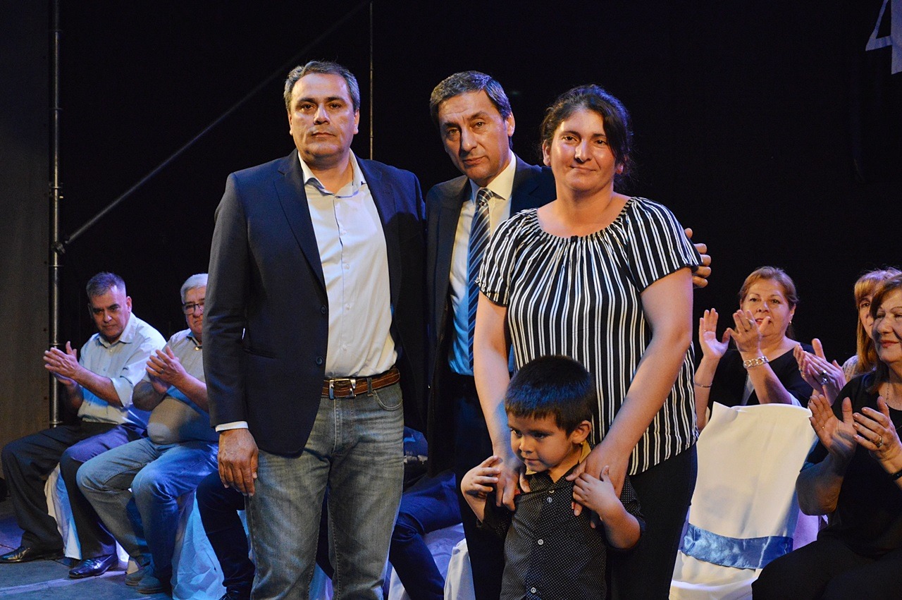 70171586_2668190456535046_5331067700200341504_o