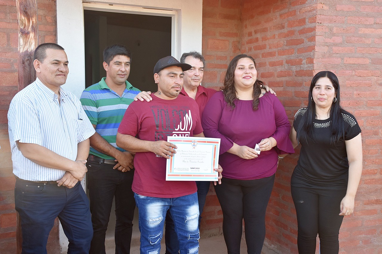 70188784_2714528485234576_8830190097556045824_o