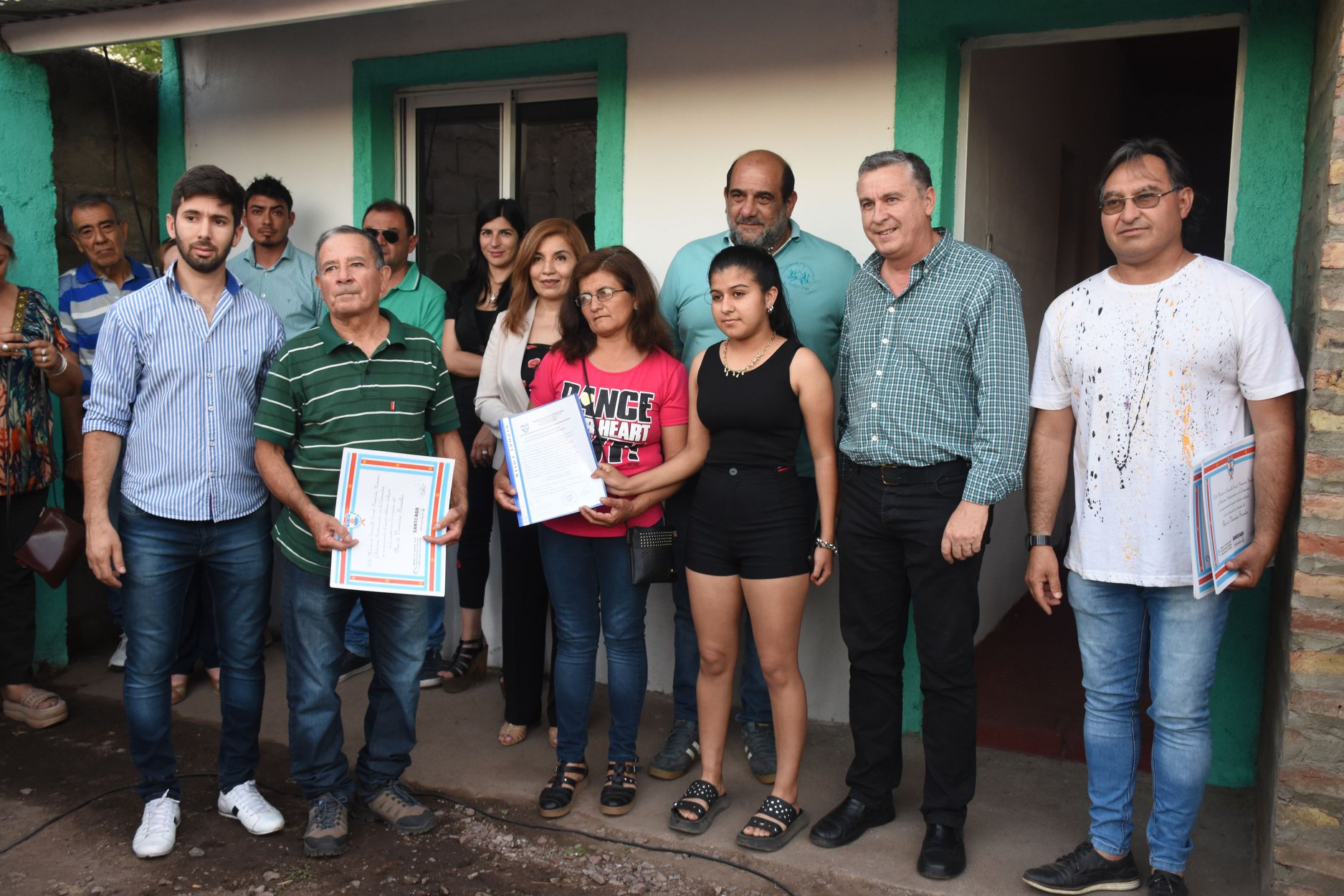 70805483_2683979834956108_4775136371880755200_o