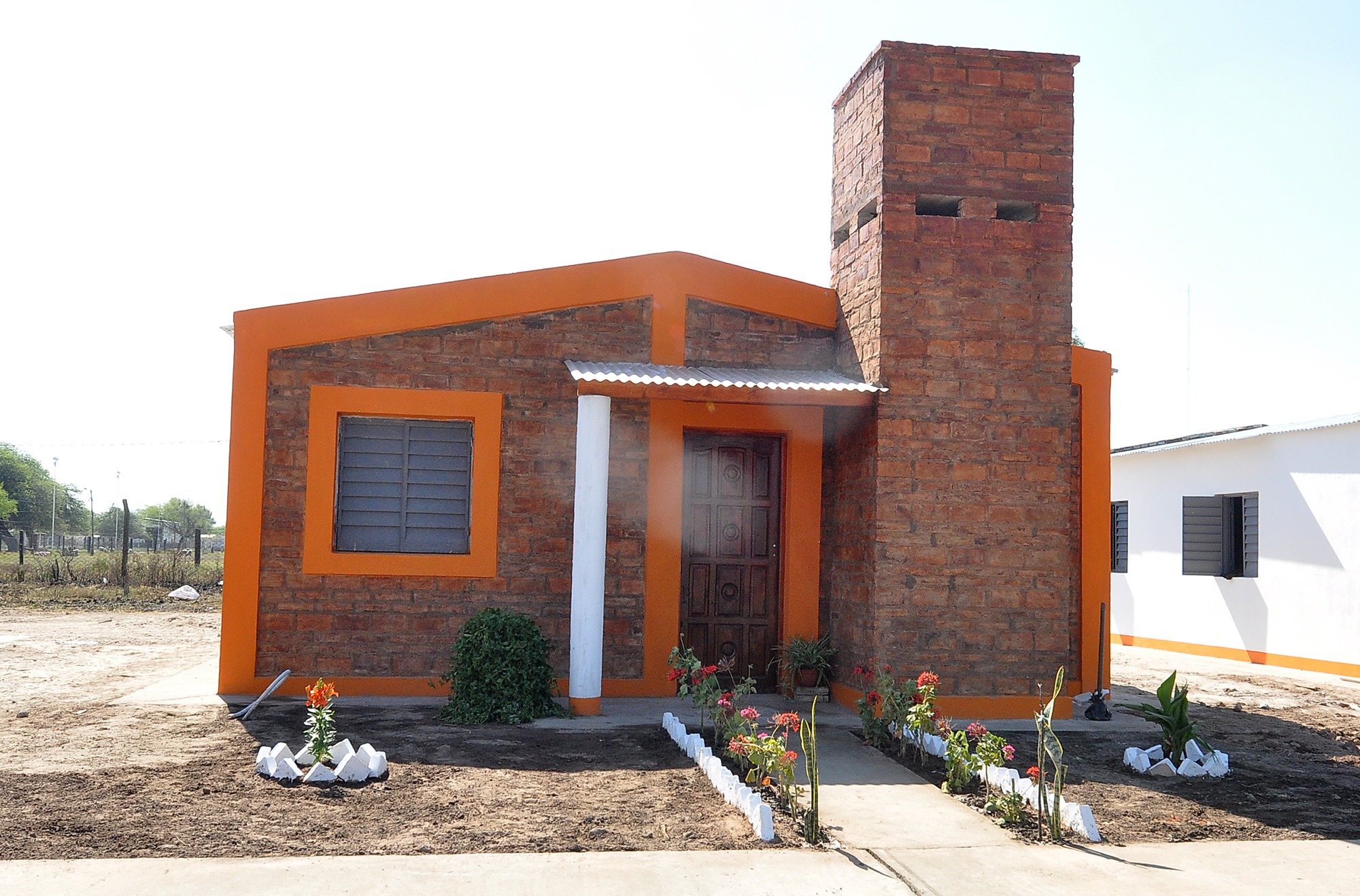 70853039_2579649865389106_574273359819309056_o