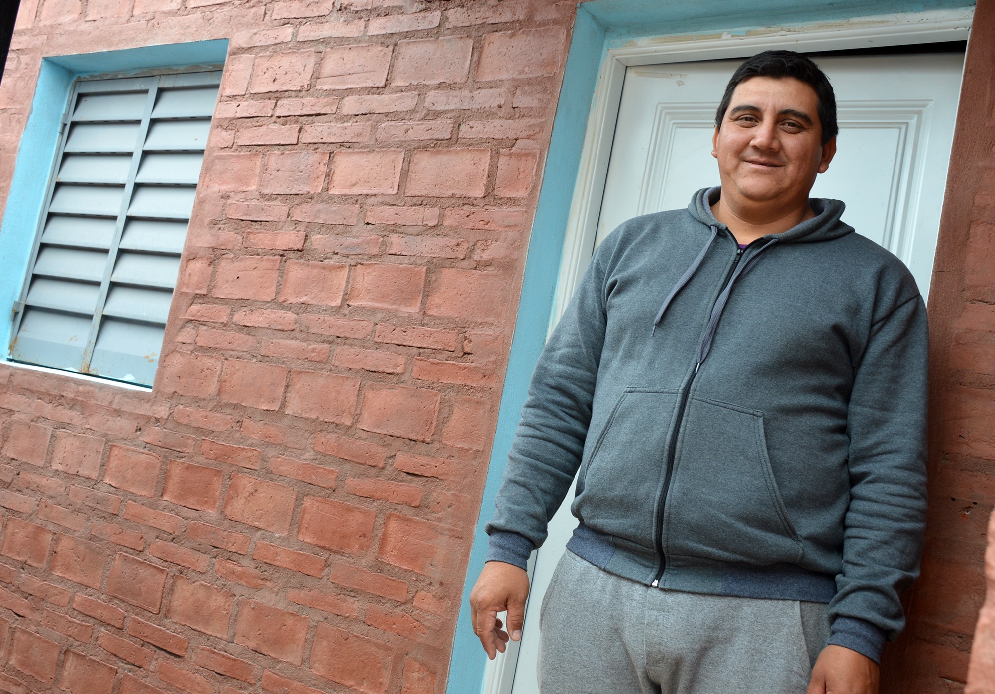 70906422_2593867587300667_8857422140127838208_o