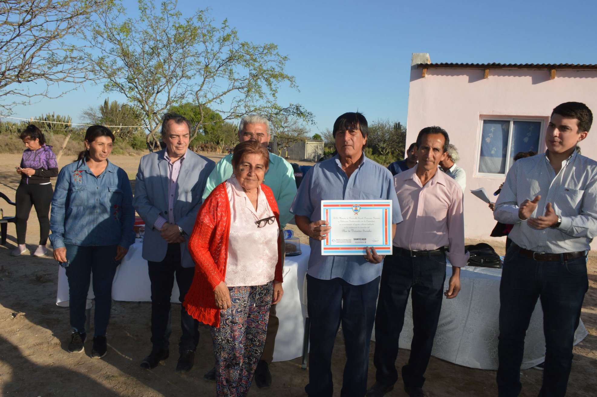 70957442_2589863354367757_7578765424980918272_o