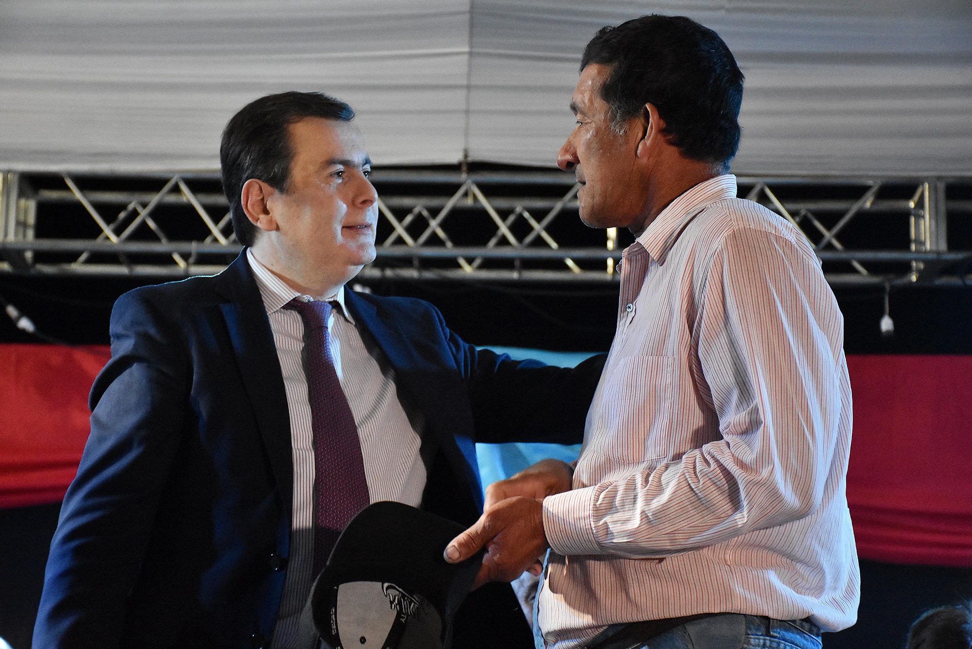 70992409_2579738722046887_1097957639888830464_o