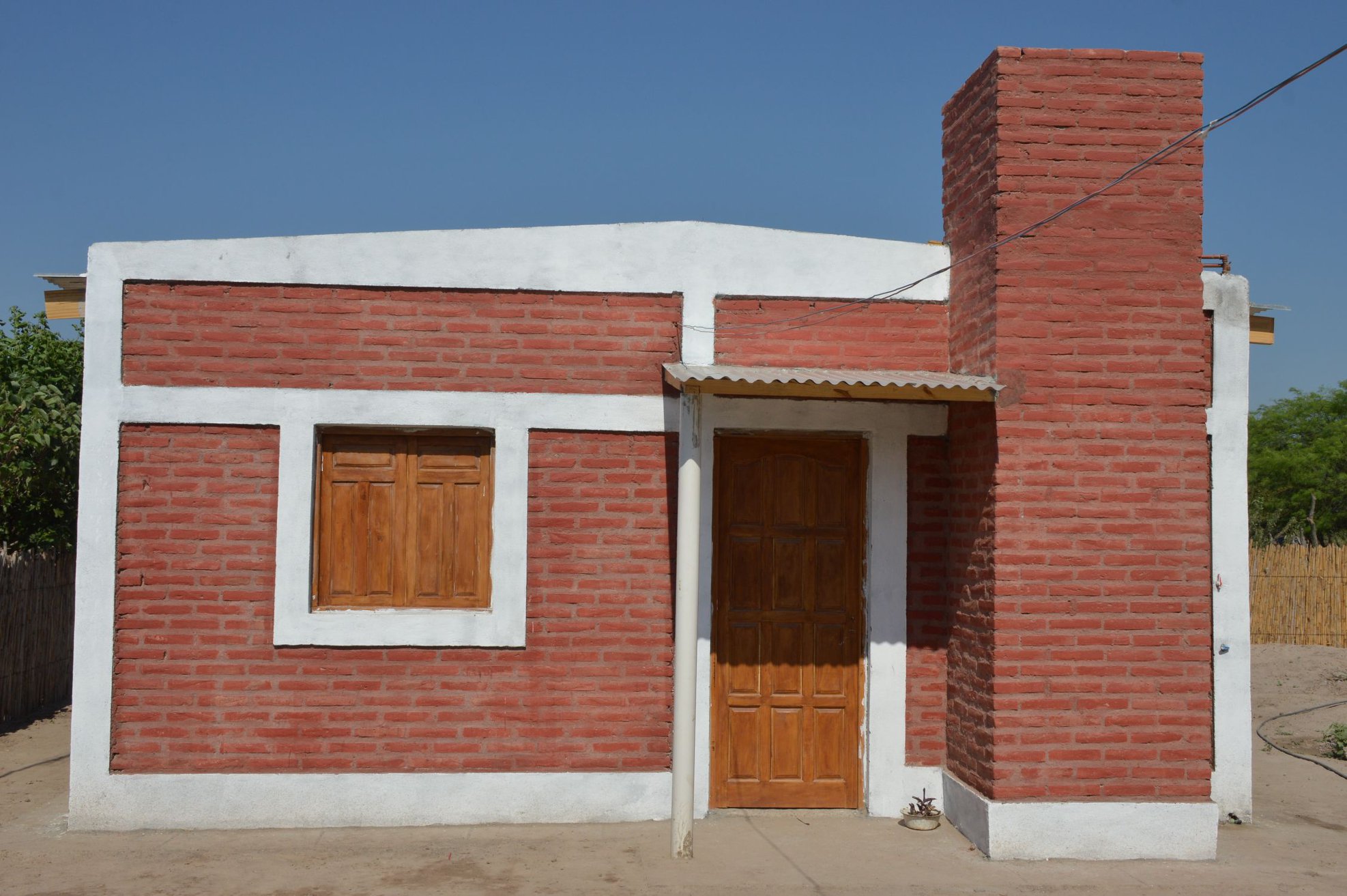 70999121_2581749485179144_4525370966917775360_o