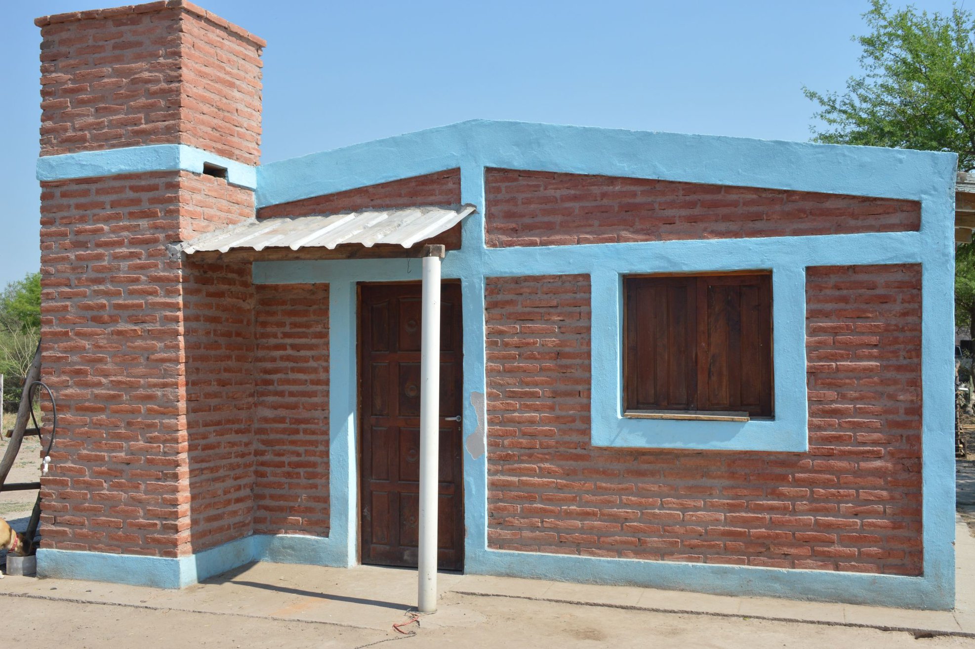 71006446_2581749765179116_7153108211459948544_o