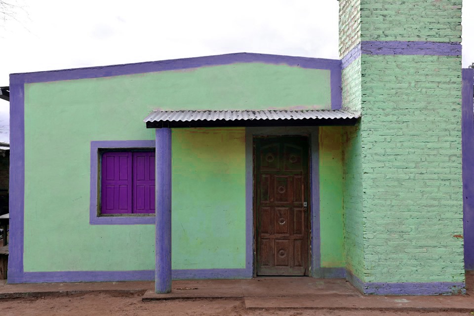 71035342_2579648225389270_8906726633814097920_n