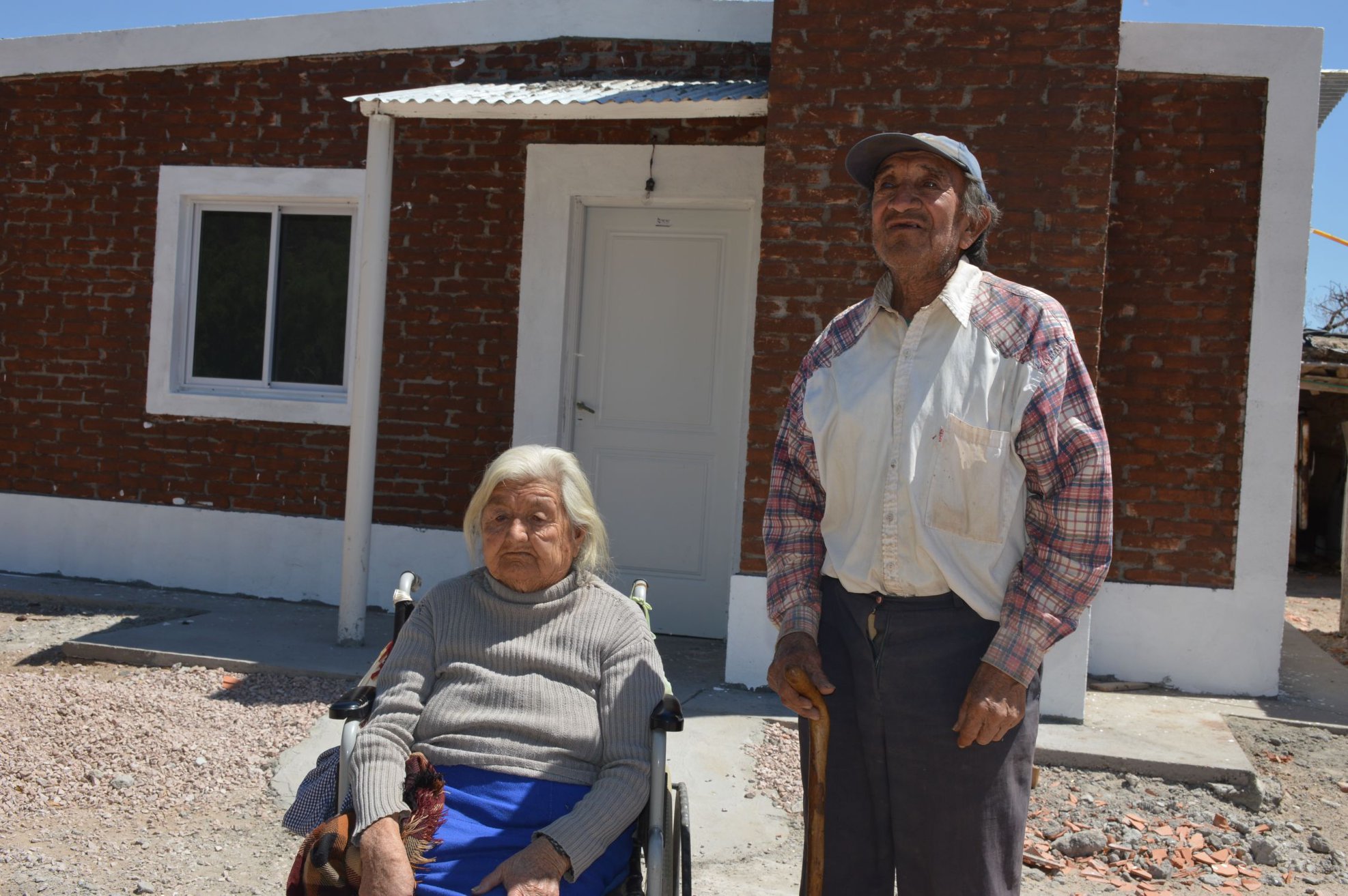 71074556_2589861381034621_35297355498520576_o