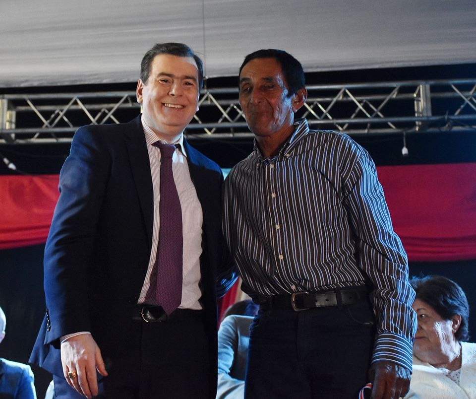 71082187_2579734782047281_5079952043418845184_o