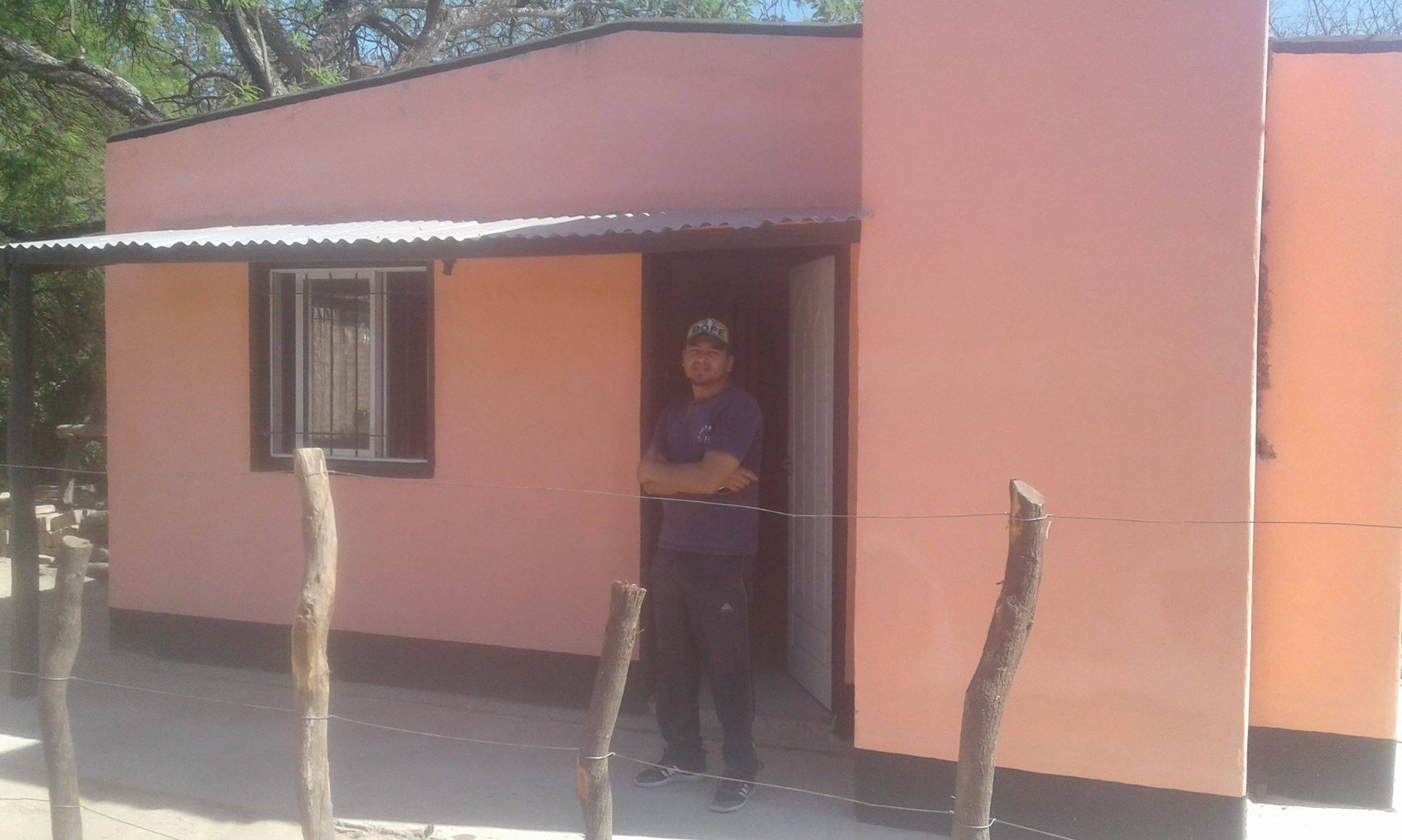 71087635_2589862601034499_749229376607879168_o