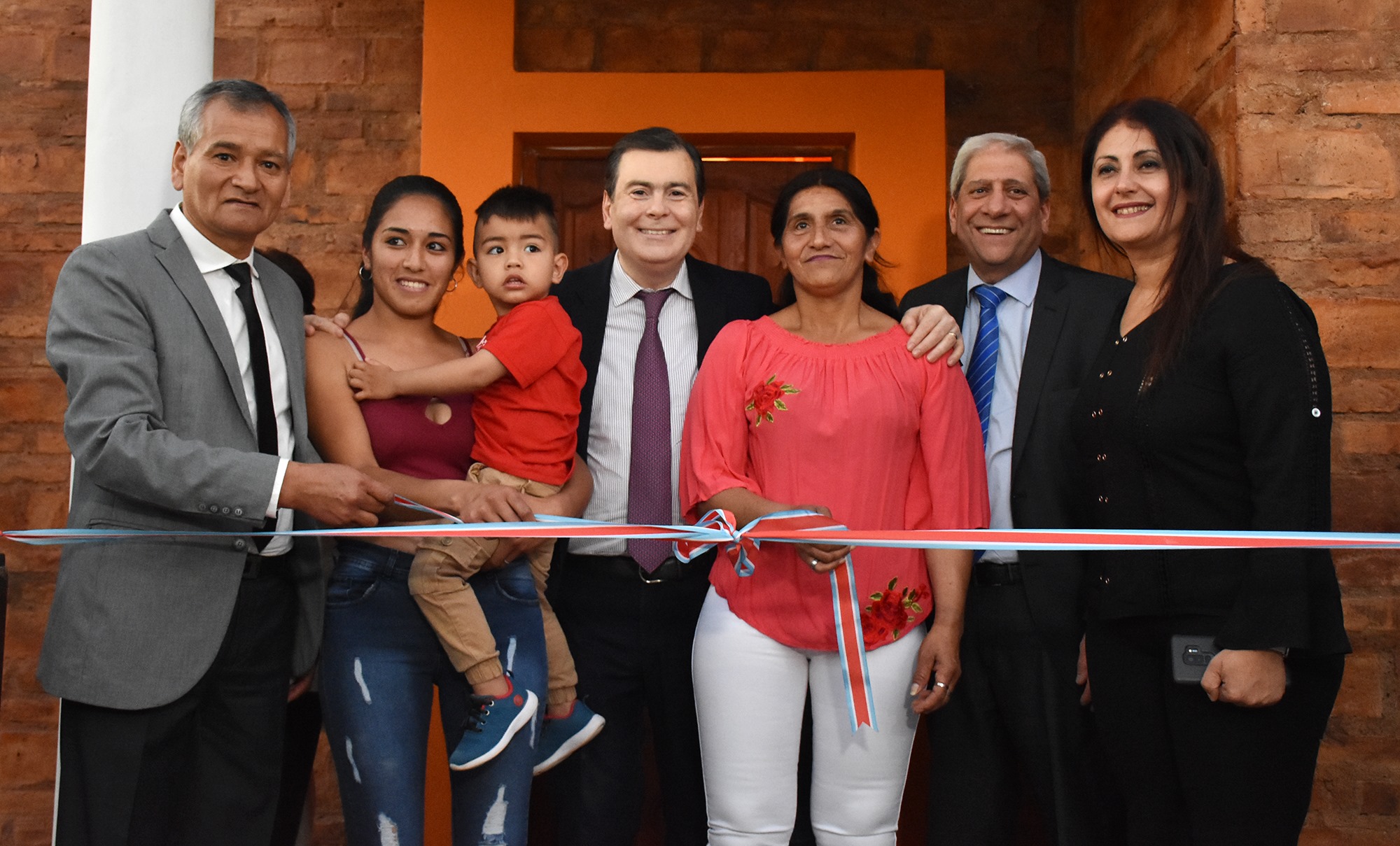 71091677_2579721622048597_7652147269105352704_o